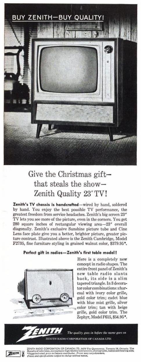 Zenith 1960 248.jpg